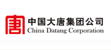 大唐集團公司